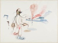 KT 2003 018
<br/>
De importeur
<br/>
<em>Zijlmans, Sylvie (1964)</em>